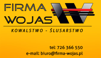 Kowalstwo artystyczne Gdów