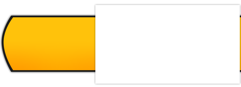 Kowalstwo-ślusarstwo gdów - firma Wojas